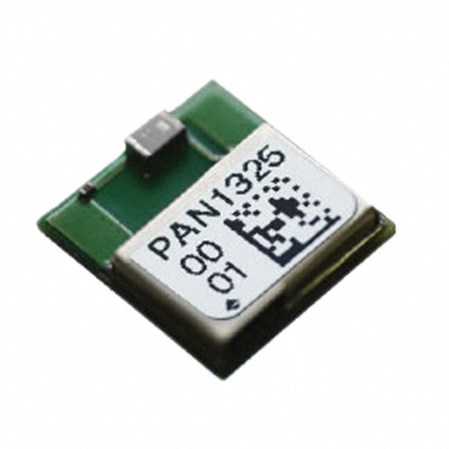 ENW-89818A2JF Panasonic Electronic Components