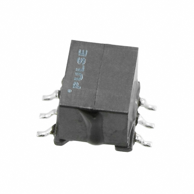 P1597NL Pulse Electronics