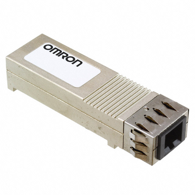 P1TX6A-SX51D-01M-DC Omron Electronics Inc-EMC Div