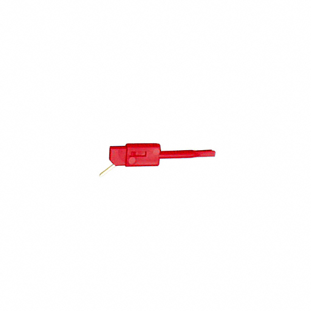 P25RED E-Z-Hook