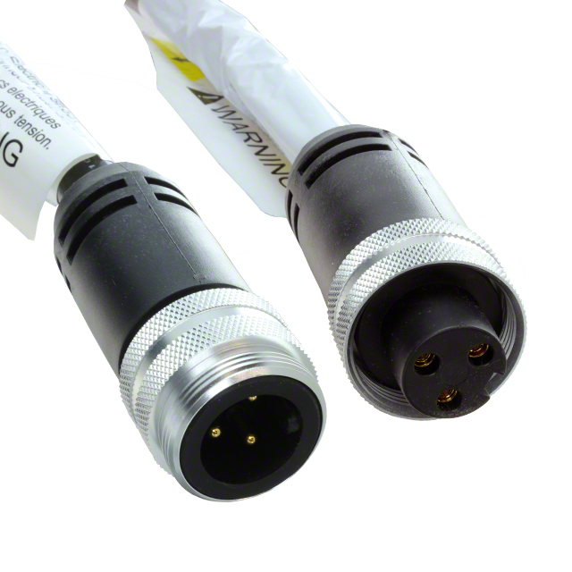 P28984-M10 Amphenol Sine Systems Corp