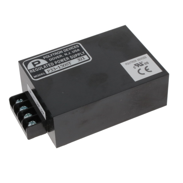 P33-150ST Polytron