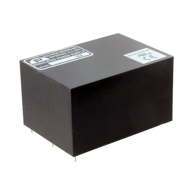 P35-200SXE Polytron