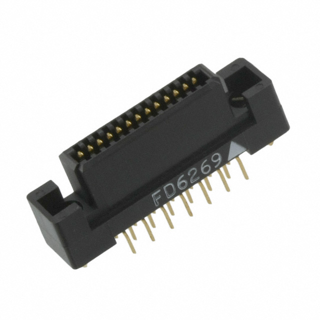 P50-026S-R1-EA 3M