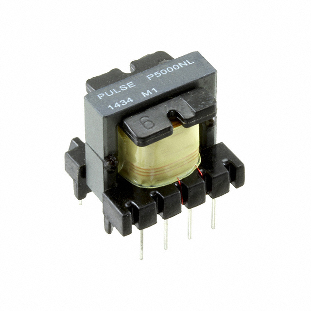 P5000NL Pulse Electronics