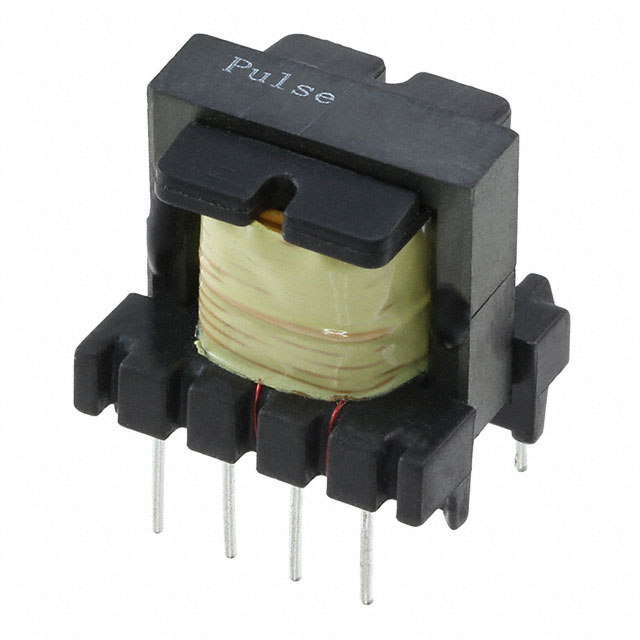 P5004NL Pulse Electronics