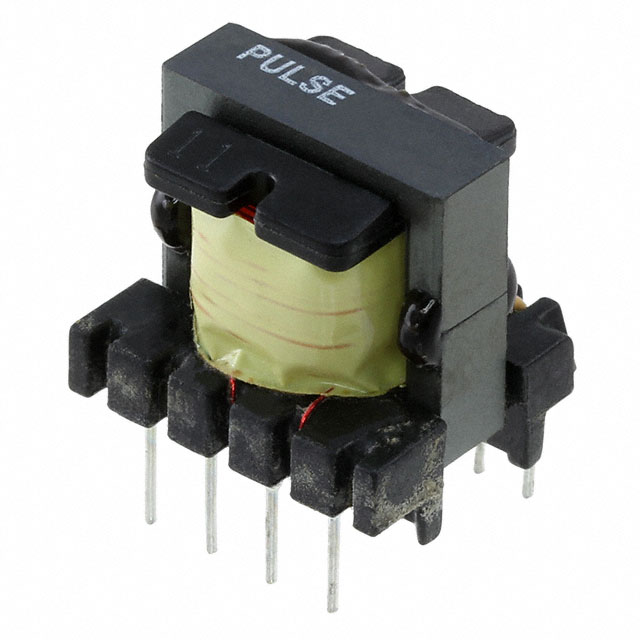 P5008NL Pulse Electronics