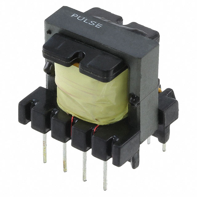 P5009NL Pulse Electronics