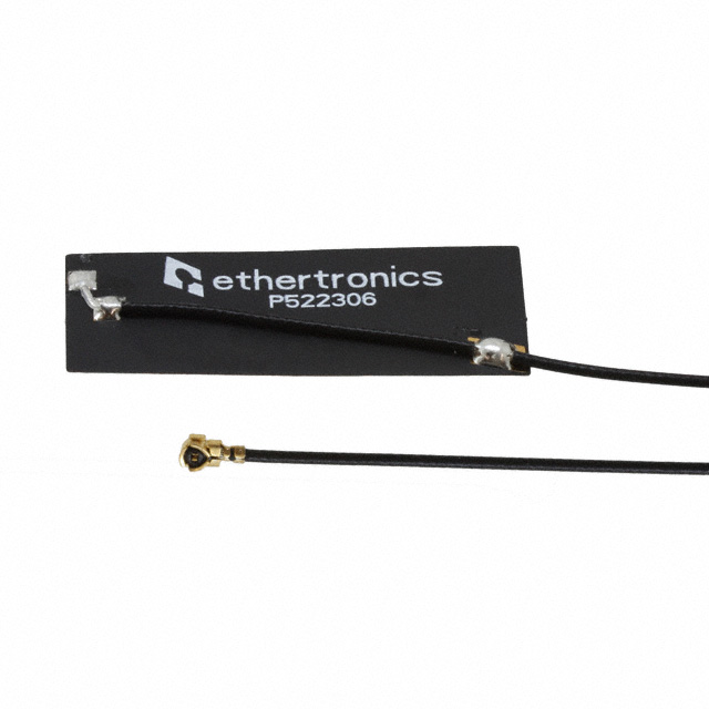 P522306 Ethertronics/AVX