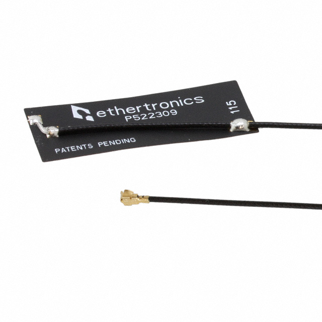 P522309 Ethertronics/AVX