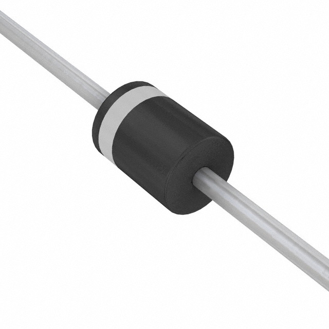 5KP20A-E3/73 Vishay General Semiconductor - Diodes Division