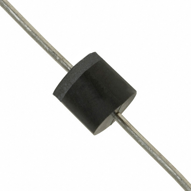 TP5KP30A Littelfuse Inc.