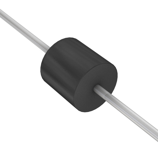 GI826-E3/54 Vishay General Semiconductor - Diodes Division