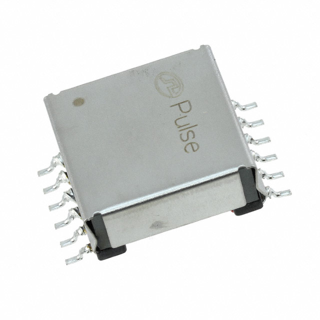 PA1477NLT Pulse Electronics