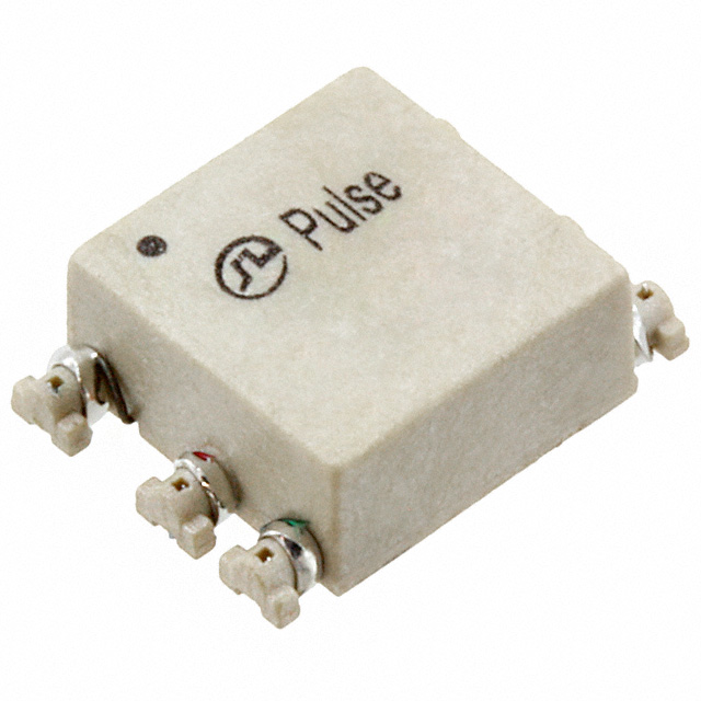 PA0173NL Pulse Electronics