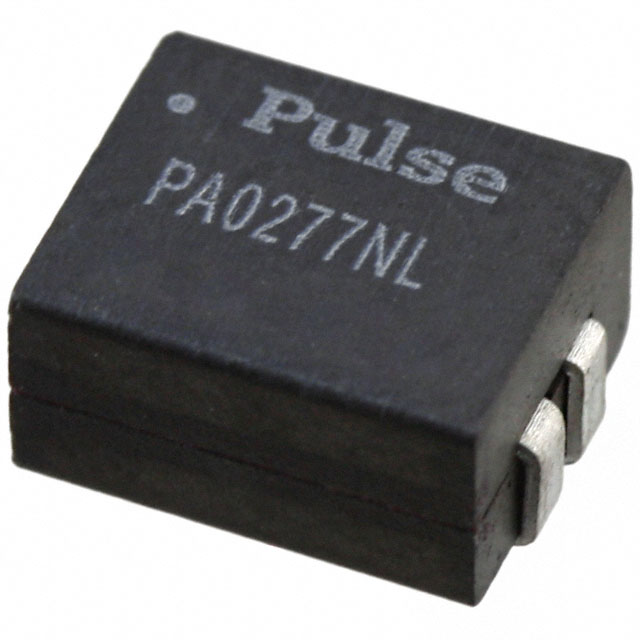 PA0277NL Pulse Electronics