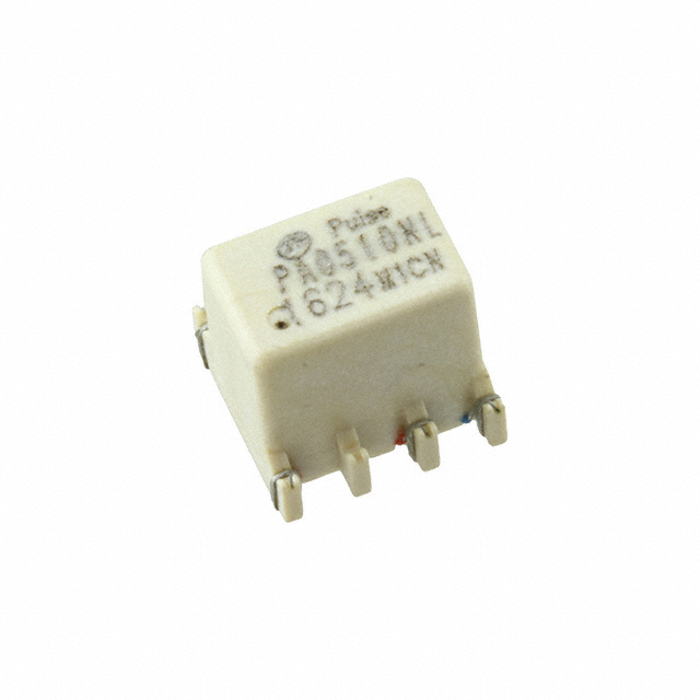 PA0510NLT Pulse Electronics