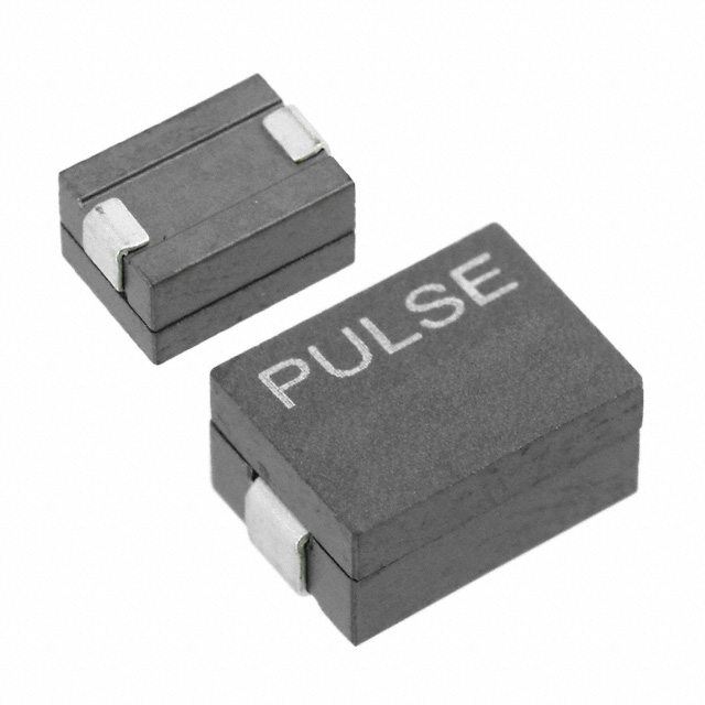 PA0511.221NL Pulse Electronics