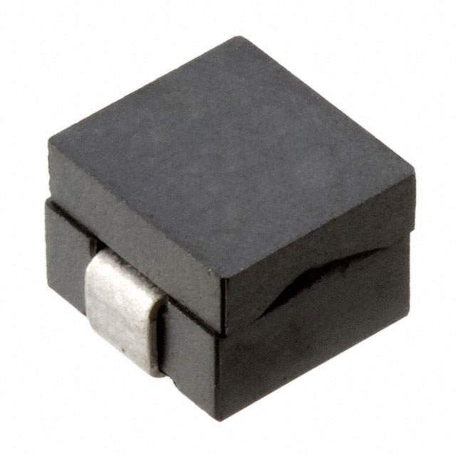 PA0512.101NLT Pulse Electronics