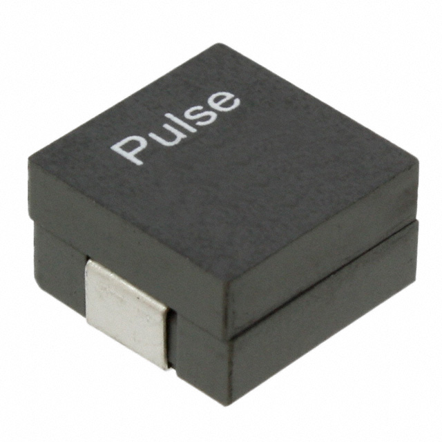 PA0513.441NLT Pulse Electronics