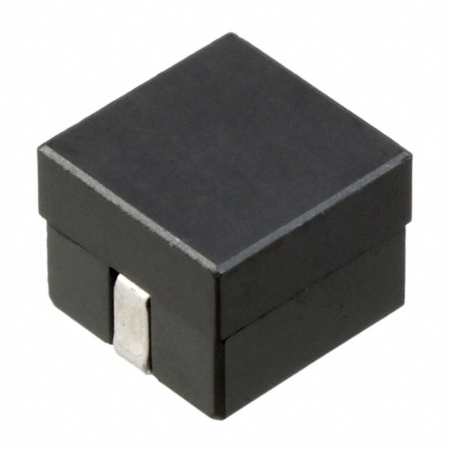 PA0512.151NL Pulse Electronics