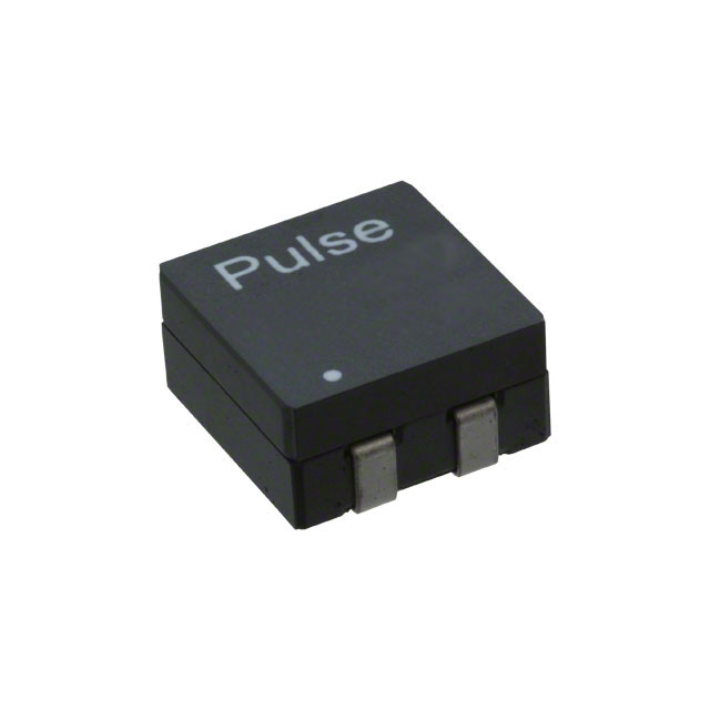 PA0766.281NLT Pulse Electronics