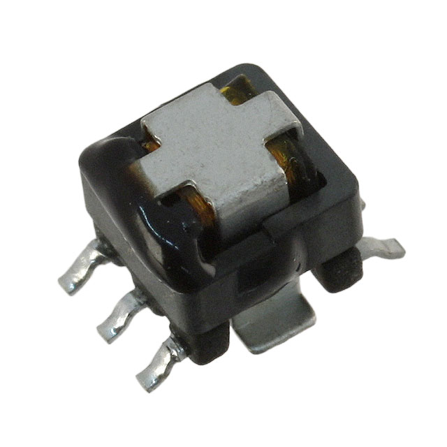 PA1005.050NLT Pulse Electronics