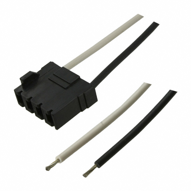 PA105 TE Connectivity Corcom Filters
