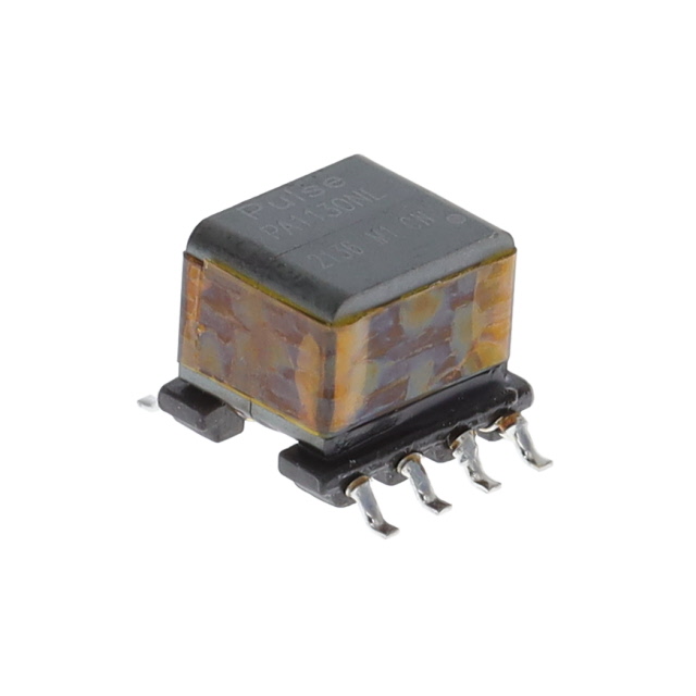 PA1130NLT Pulse Electronics