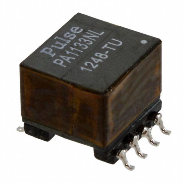 PA1133NLT Pulse Electronics