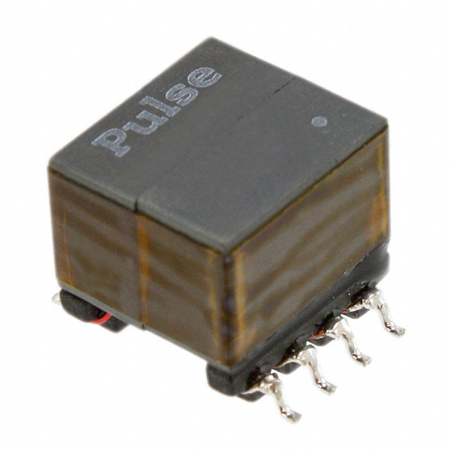 PA1134NLT Pulse Electronics