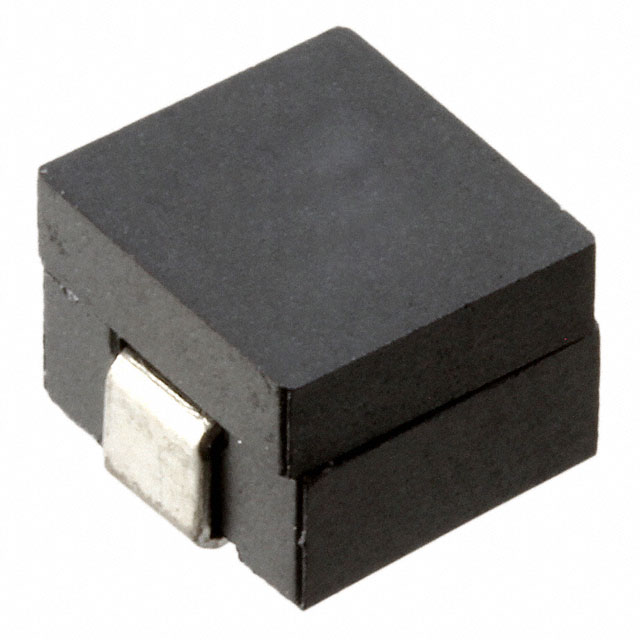 PA1212.101NLT Pulse Electronics