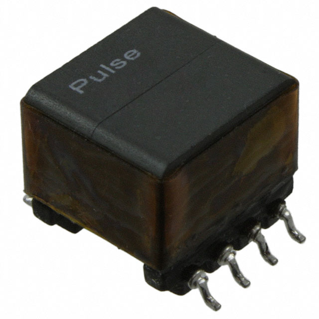 PA1277NLT Pulse Electronics