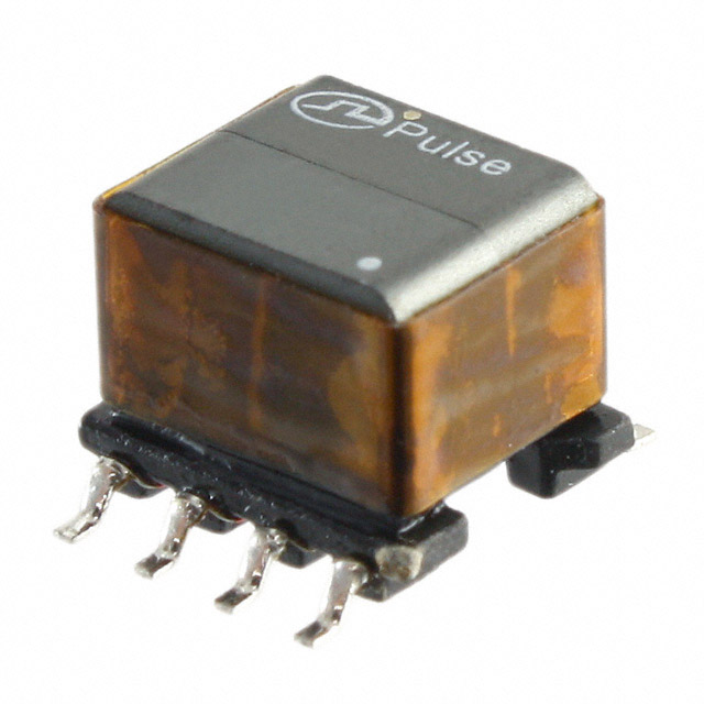 PA1281NLT Pulse Electronics