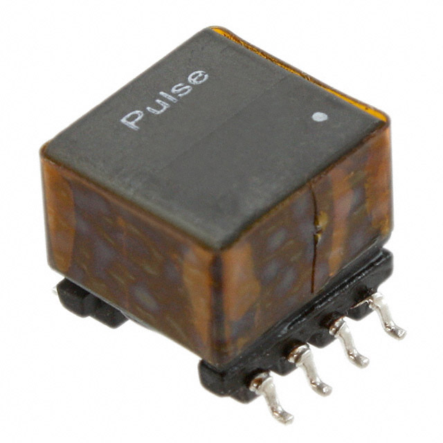 PA1283NLT Pulse Electronics