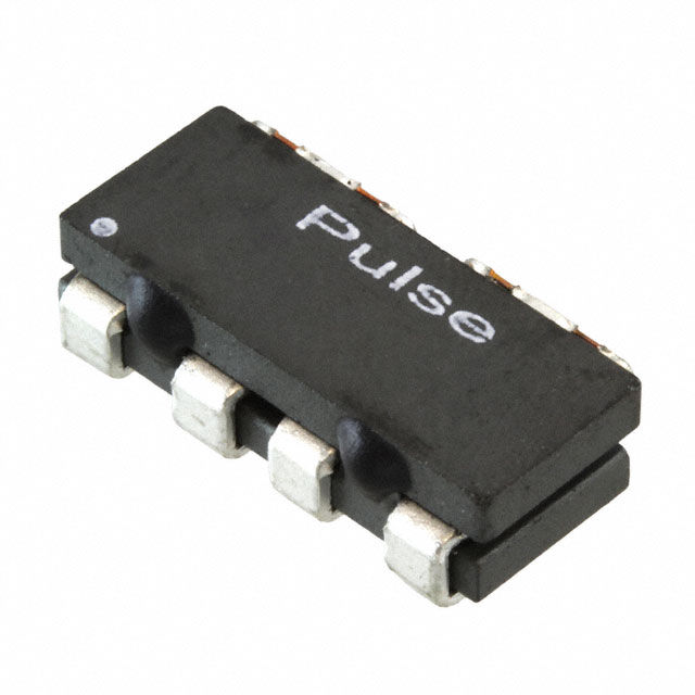 PA1312NLT Pulse Electronics