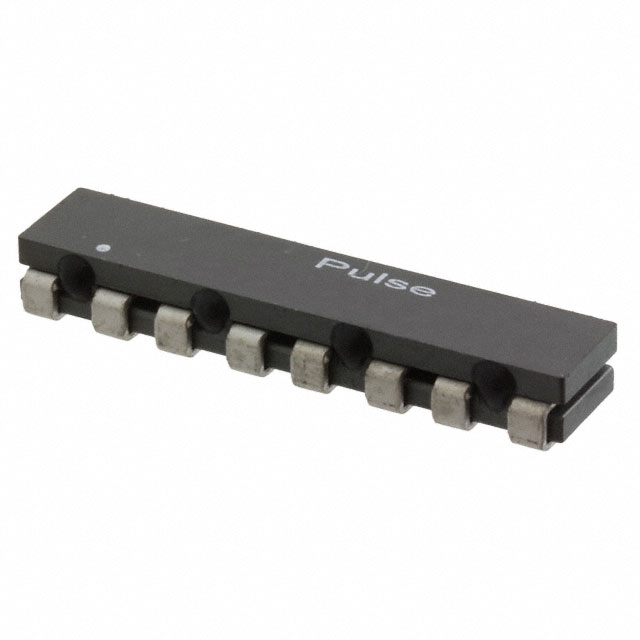 PA1314NLT Pulse Electronics