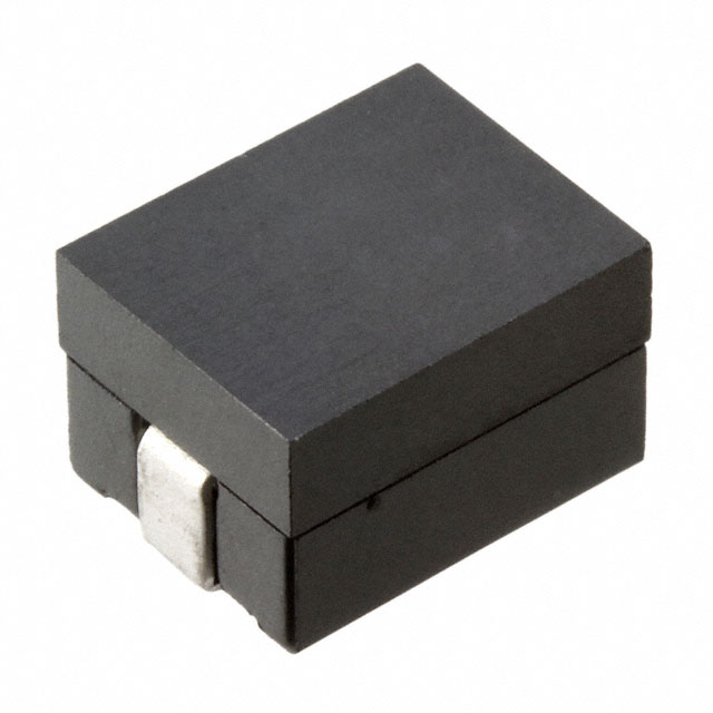 PA1320.221NLT Pulse Electronics