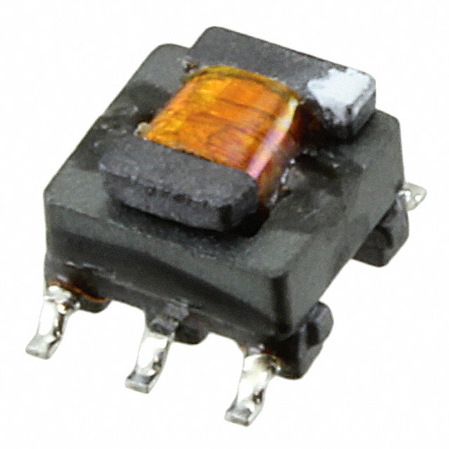 PA1323NLT Pulse Electronics