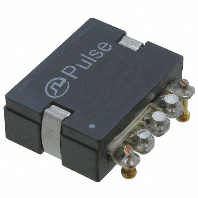 PA1494.532NLT Pulse Electronics