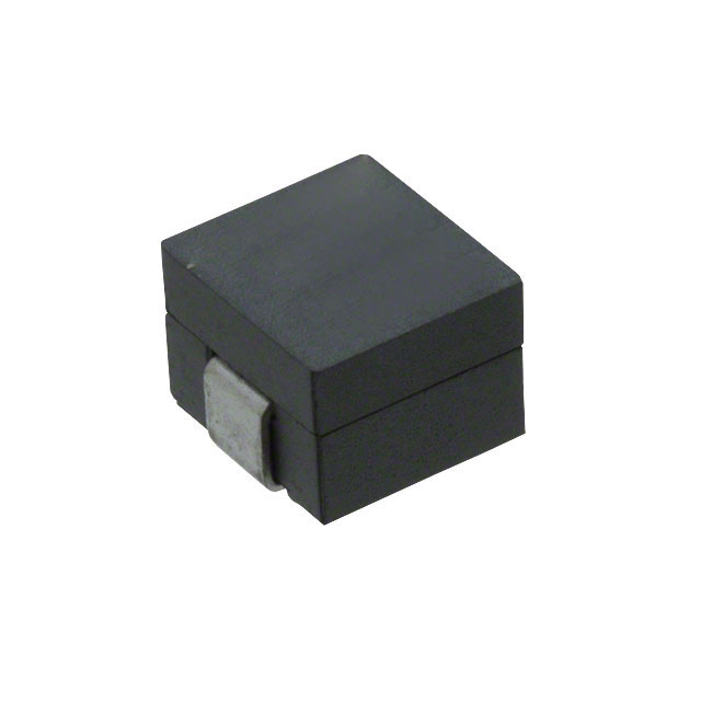 PA1512.700NLT Pulse Electronics