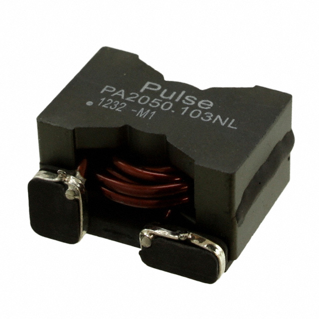 PA2050.103NL Pulse Electronics