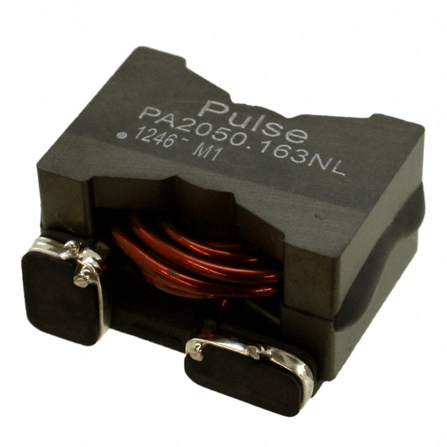 PA2050.163NL Pulse Electronics