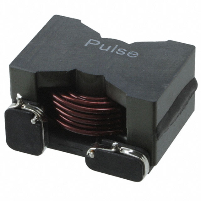 PA2050.583NL Pulse Electronics