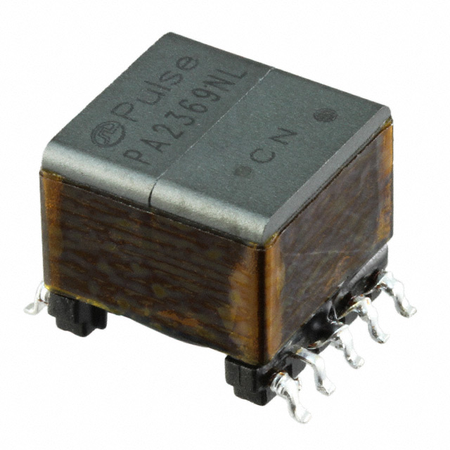 PA2369NL Pulse Electronics