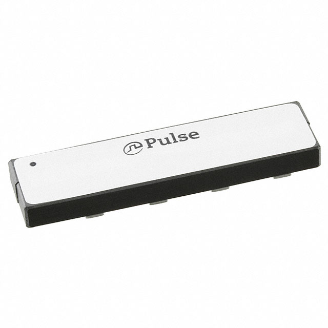 PA2494HL Pulse Electronics