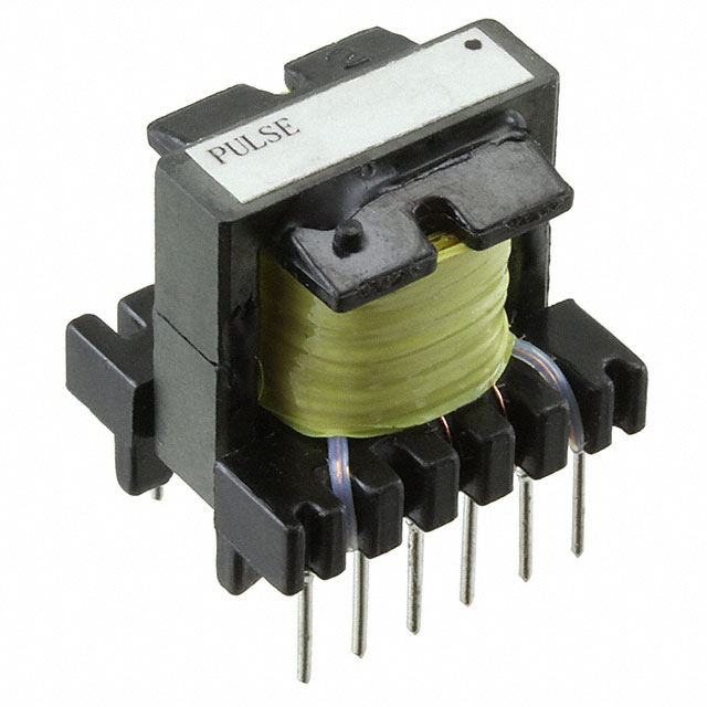 PA2517NL Pulse Electronics