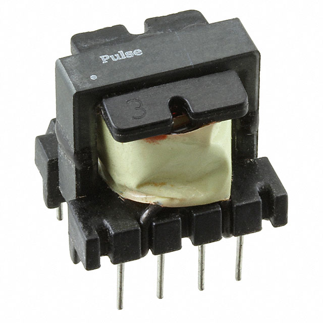 PA2531NL Pulse Electronics