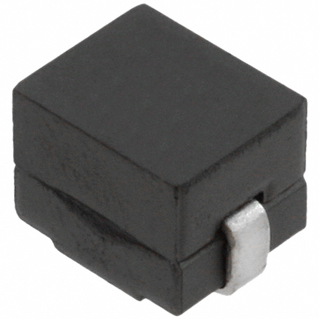 PA2607.231NLT Pulse Electronics