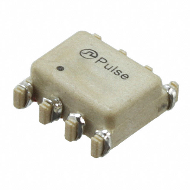 PA2741NL Pulse Electronics